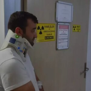 aksarayda dugun donusu kaza 6 yarali e9e8LlCq