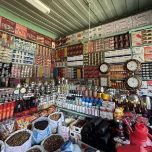 cengiz celike tesekkur belgesi GV8QzTW5