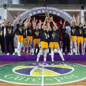 edremit belediyesi gurespor kulup baskani agah ferhatoglu gorevinden ayrildi ShlWBJOj