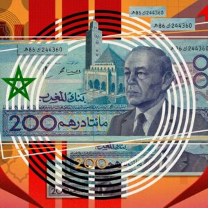 fasta temmuz ayi enflasyon verileri aciklandi Y5sH4ecj