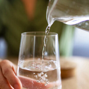 ileri yaslarda az su tuketimi hastaliklara yol acabilir O4cxRR4j