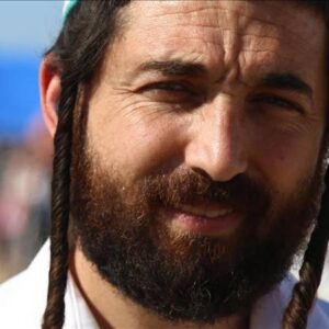 israilli milletvekili gazze seridinin tamami isgal edilmezse erken secim tehdidinde bulundu nsiBjWzZ