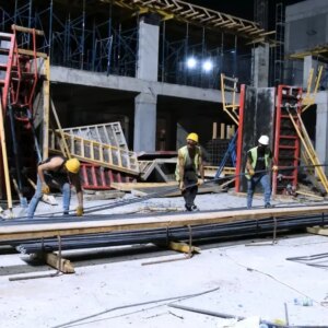 malatya bakircilar carsisinda calismalar hizlandi mr7xij1g