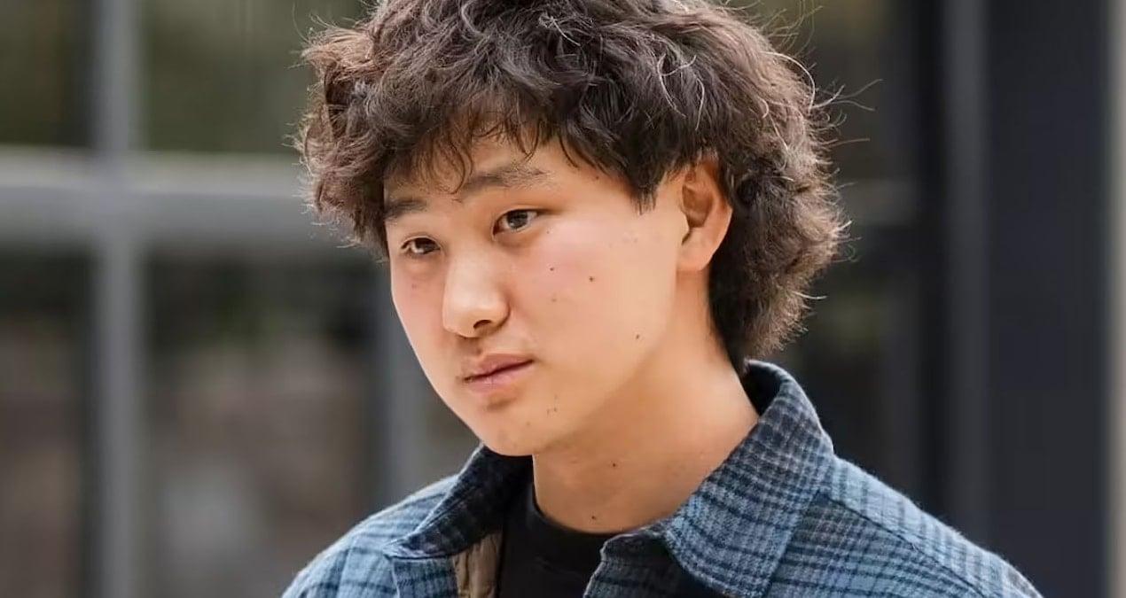 28 yasindaki milyarderden tek cumlelik tavsiye tum zamaninizi buna harcayin ryzZuJAj