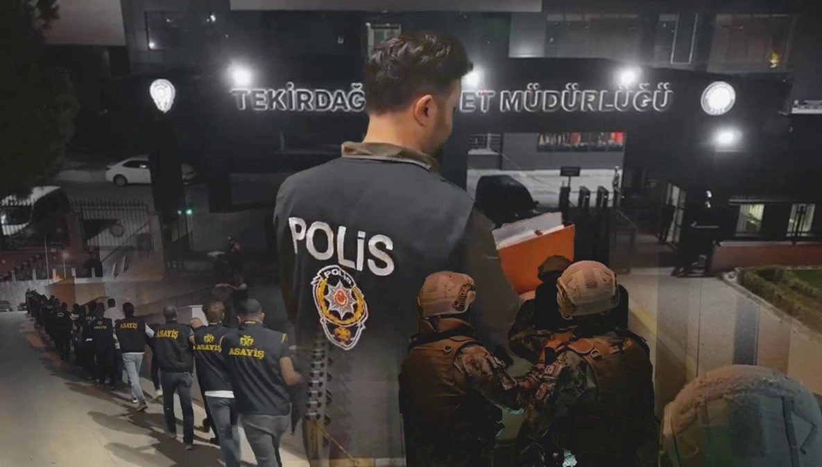 984 milyon lira dolandiriciliga darbe CGW4CDeT