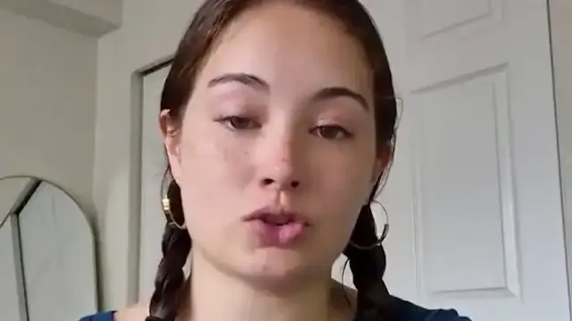 abdli senatorun kizindan carpici itiraflar babam israilden para aliyor ruhunu seytana satti wuhCx7Tl