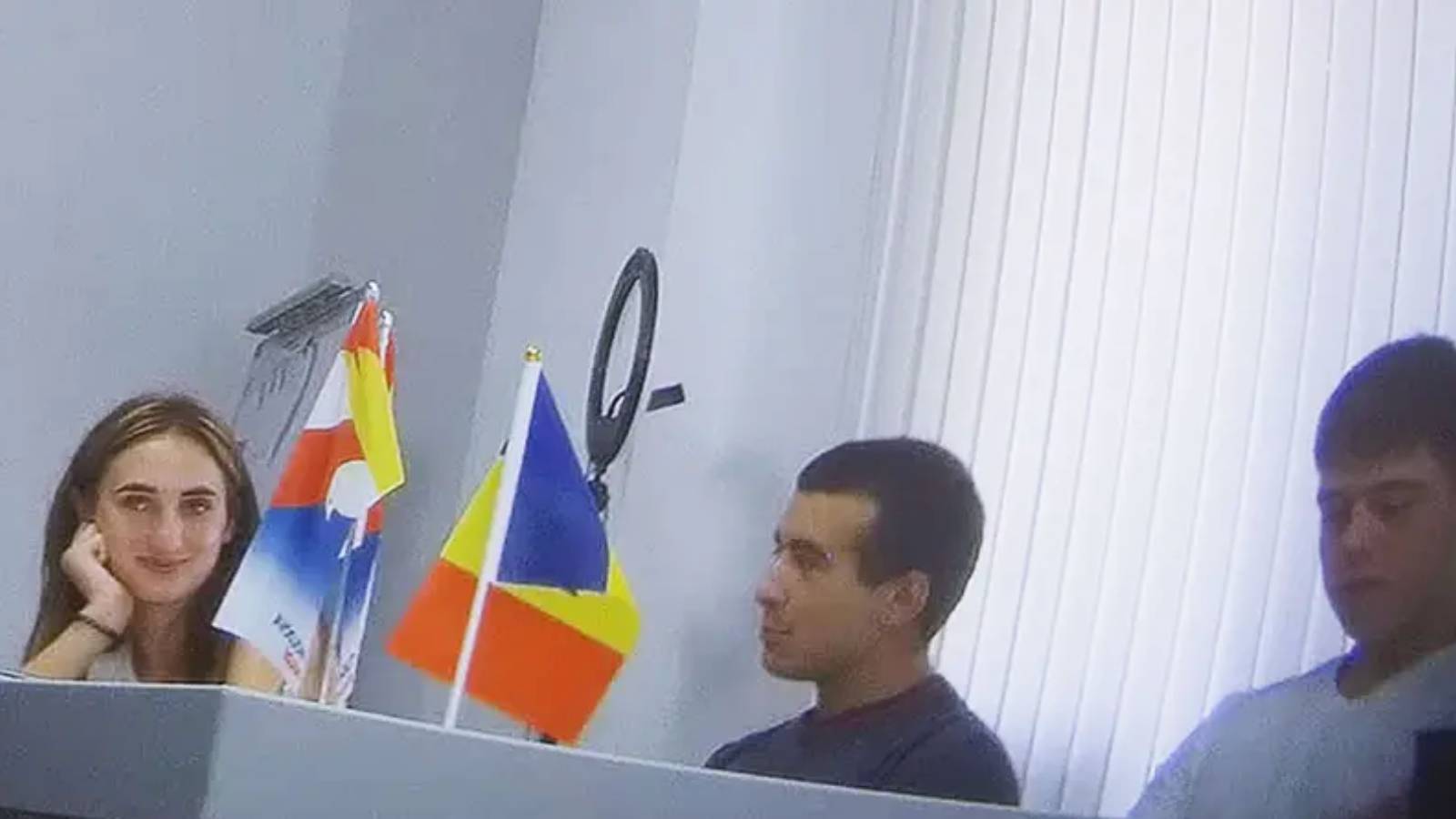 avrupadaki secimlere mudahale hedefleyen rus agi XX6A1aM8