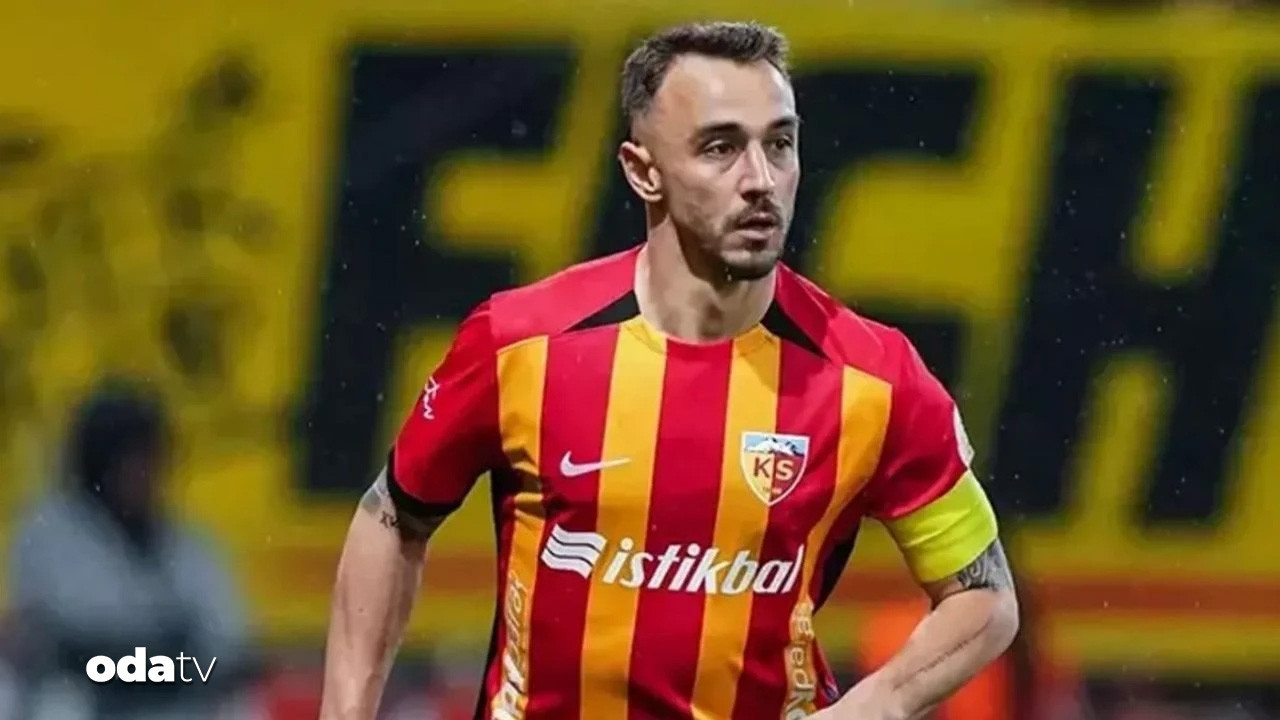 besiktas gokhan sazdaginda sona geldi WiOxRhtS