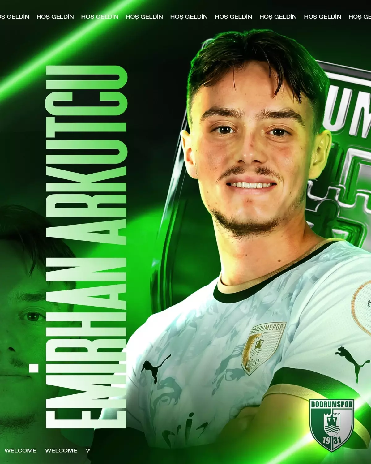 bodrum fk emirhan arkutcuyu transfer etti CuKpS2W7