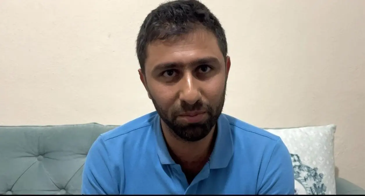 bursada dolandiricilara sucustu 8jrJUFnp