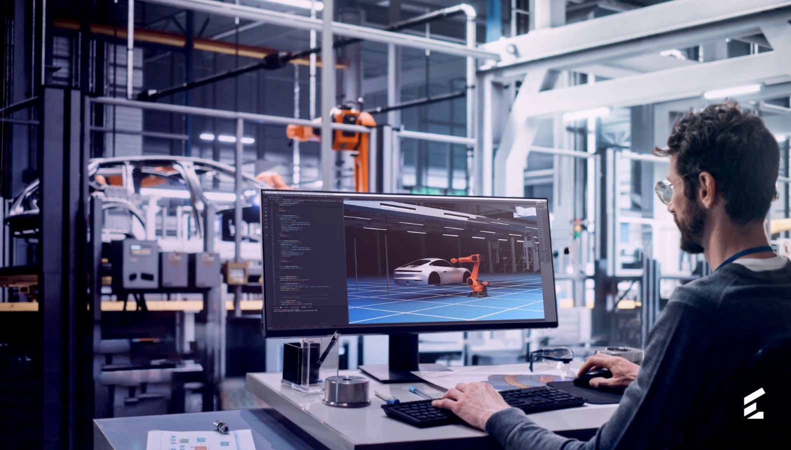 cinden yapay zeka uyarisi kitle imha silahi uretebilir yNsqR8GW