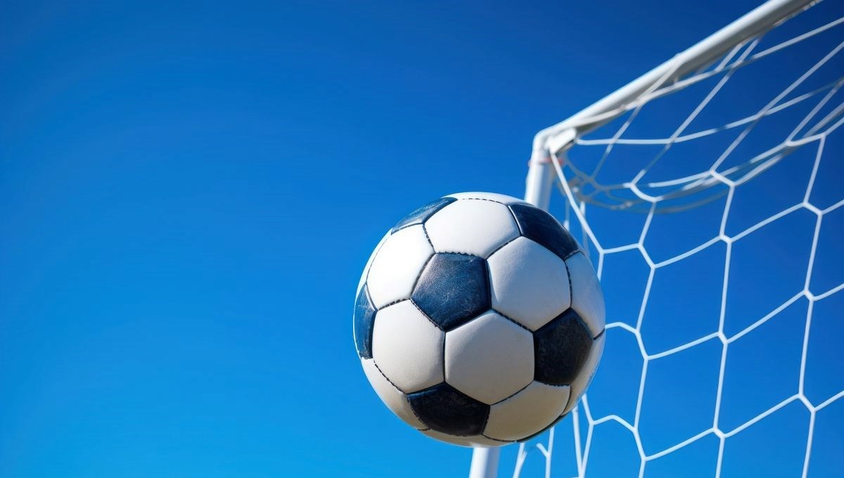 corum fk serik belediyespor maci ne zaman saat kacta hangi kanalda Au4S7EgP