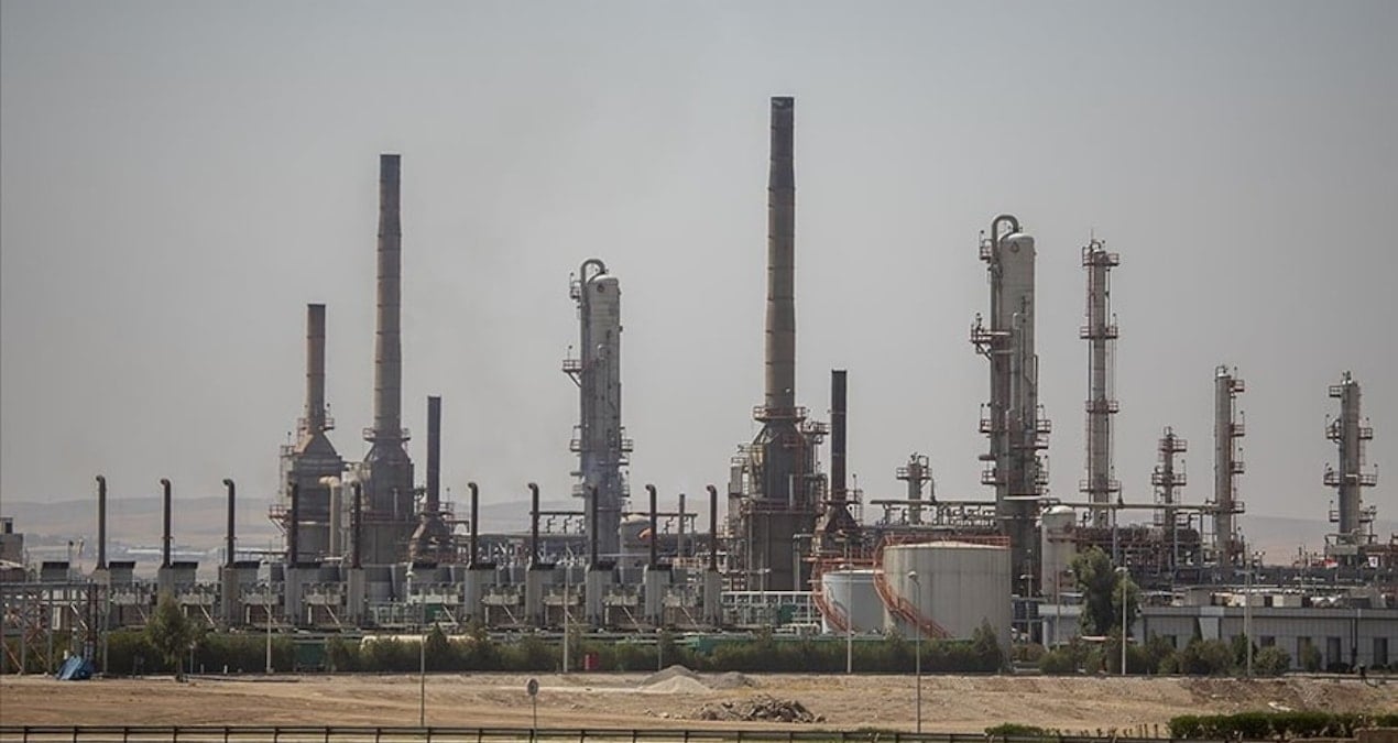 dugum cozuldu bu sabah yeniden basladi c56XsJfW