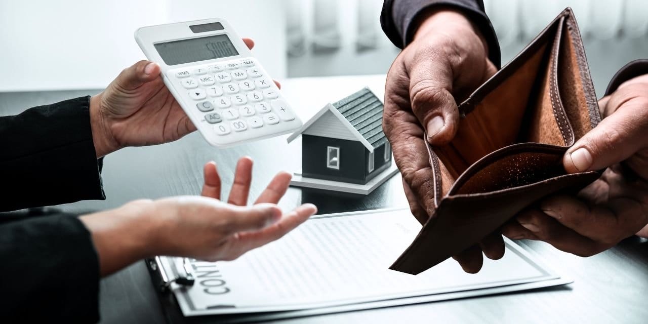 ekonomik kriz derinlesirken konut satisi nasil artti 4NYaQCfy