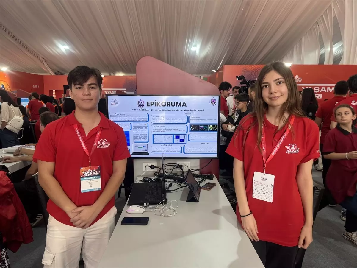 epilepsi hastalari icin guvenli video filtresi l2wYY2kC