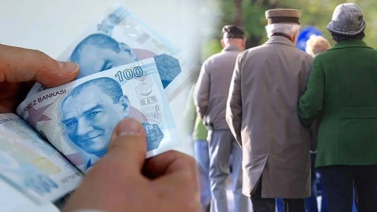 eylul ayi emekli promosyonlari guncellendi en yuksek odemeyi hangi banka yapiyor c9y5yzMG
