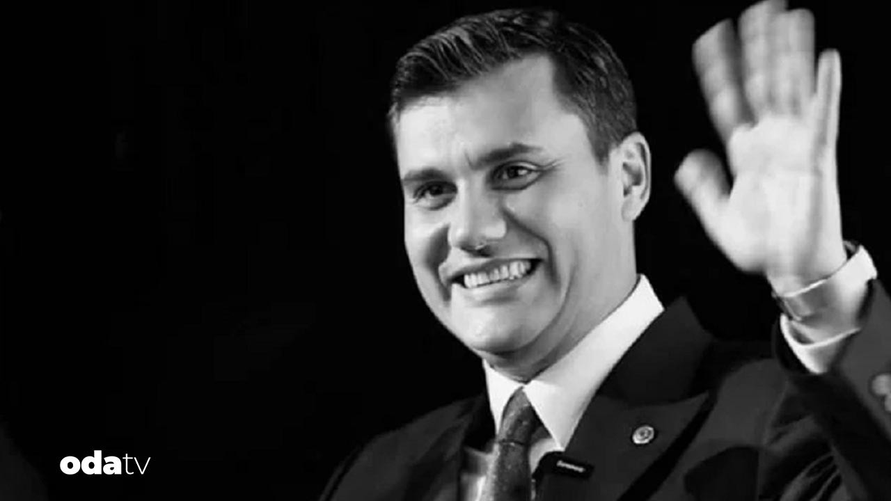 ferdi zeyrek icin yeni bilirkisi raporu y84xINEu