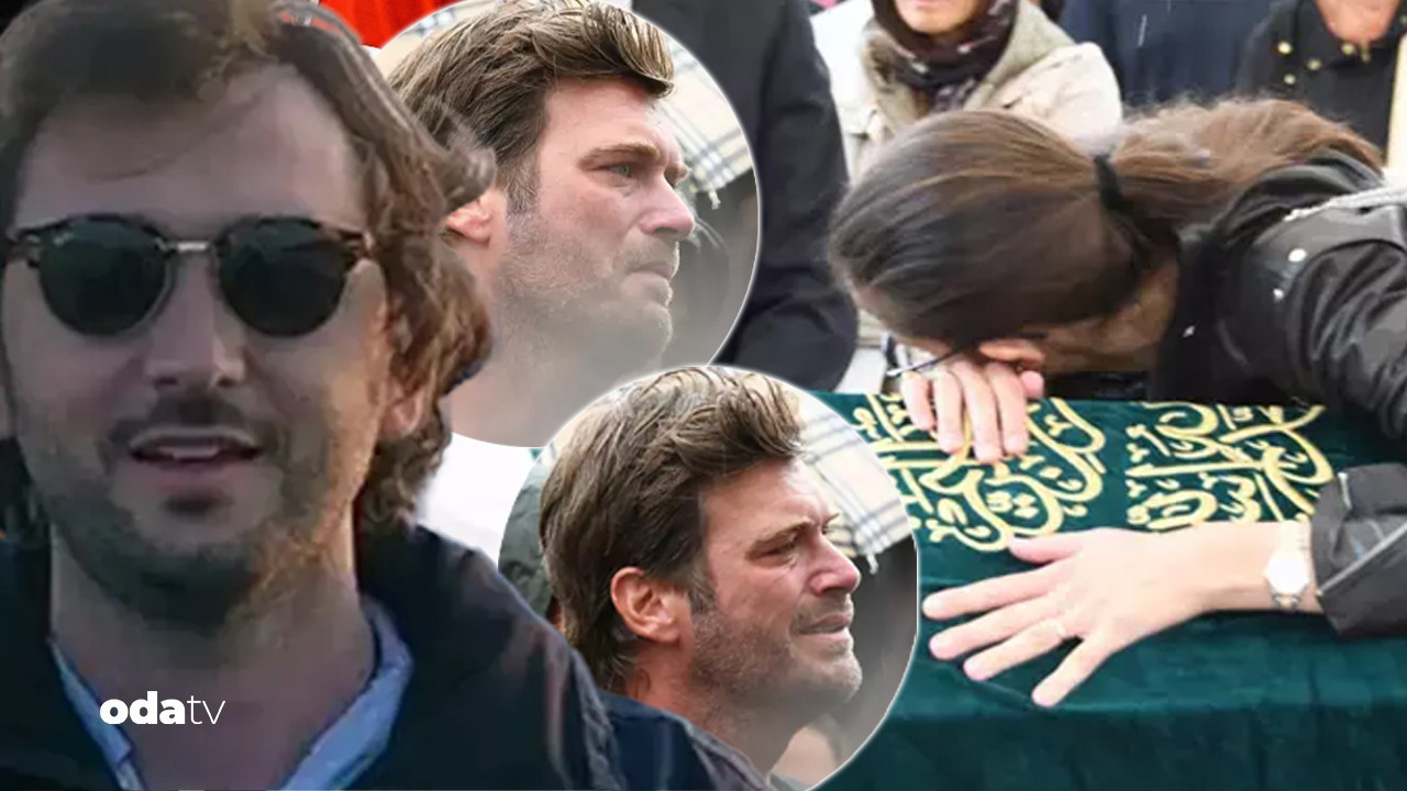 halit yukay son yolculuguna ugurlandi Nfc1bx6n