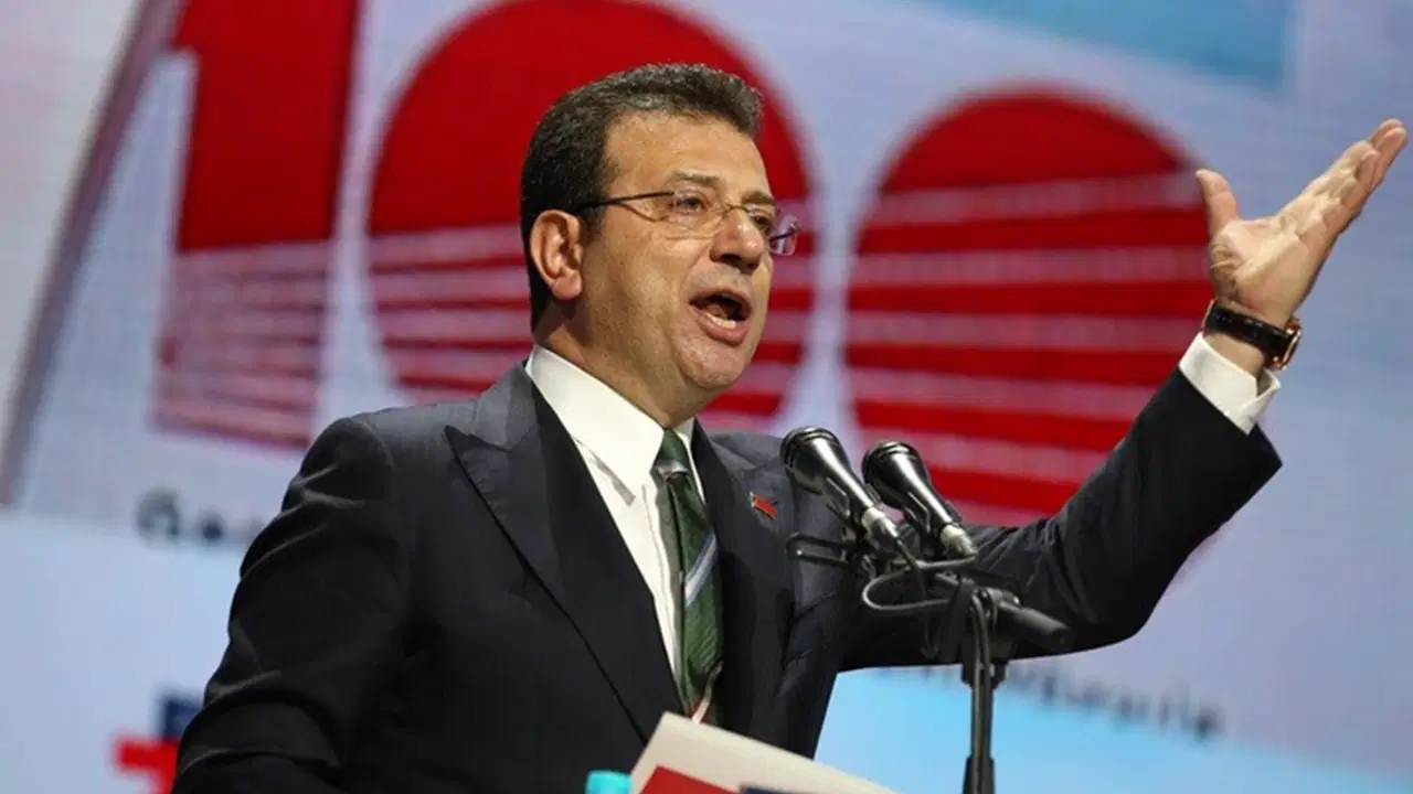 imamoglundan kadikoy mitingine davet ne yaparlarsa yapsinlar ZWI9pcVL