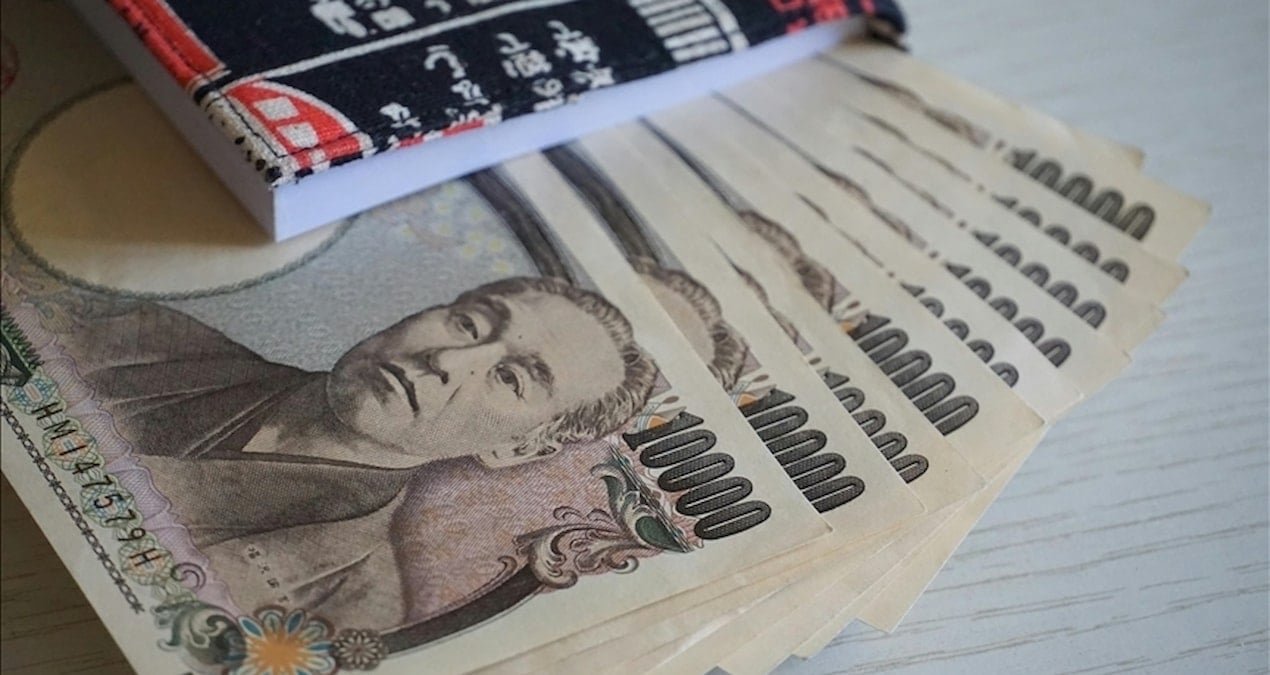 japonyanin 20 yillik tahvil ihalesine beklenmedik talep tKRjmIwq