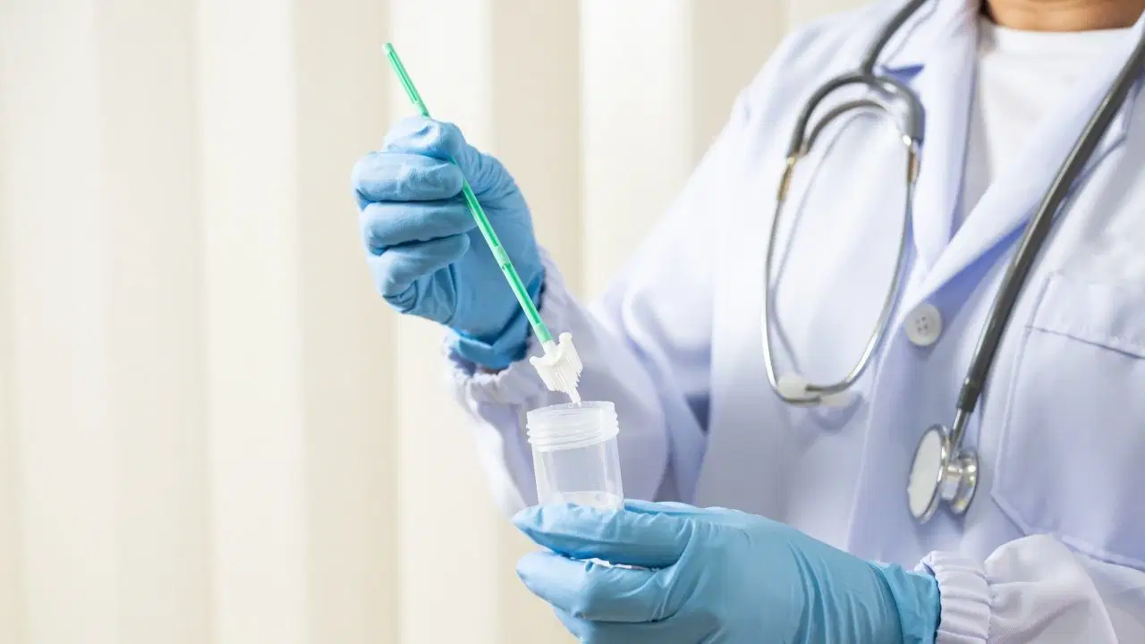 kanser kronik hastalik dedigimiz bir hastaliga donecek hTEQWZPq