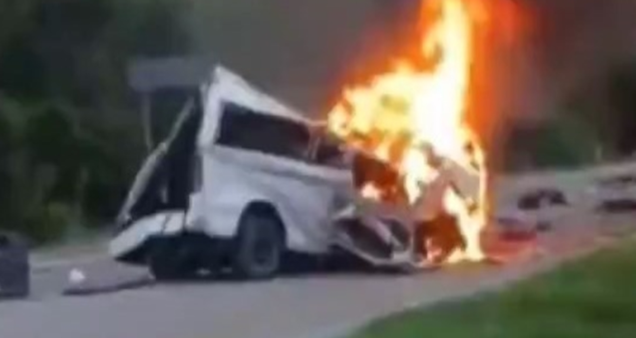 meksikada felaket 15 kisi oldu kbuYQd3N