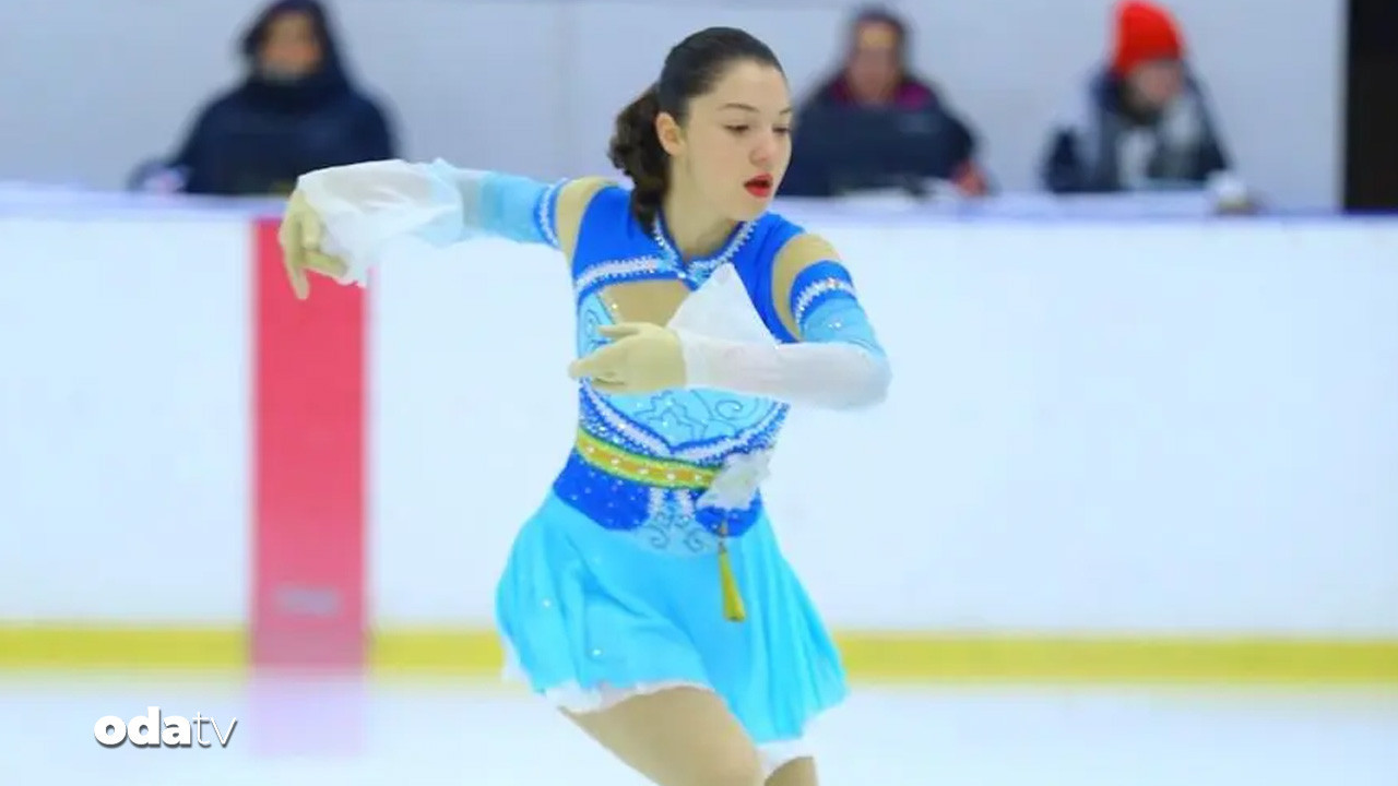 milli sporcu tip fakultesini kazandi sdFy4lBS