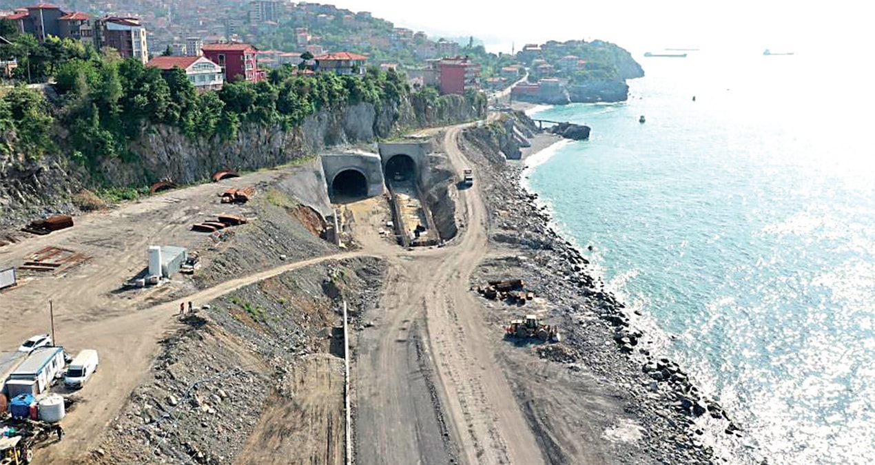 plansizlik 150 milyara mal oldu UaGjjMBL