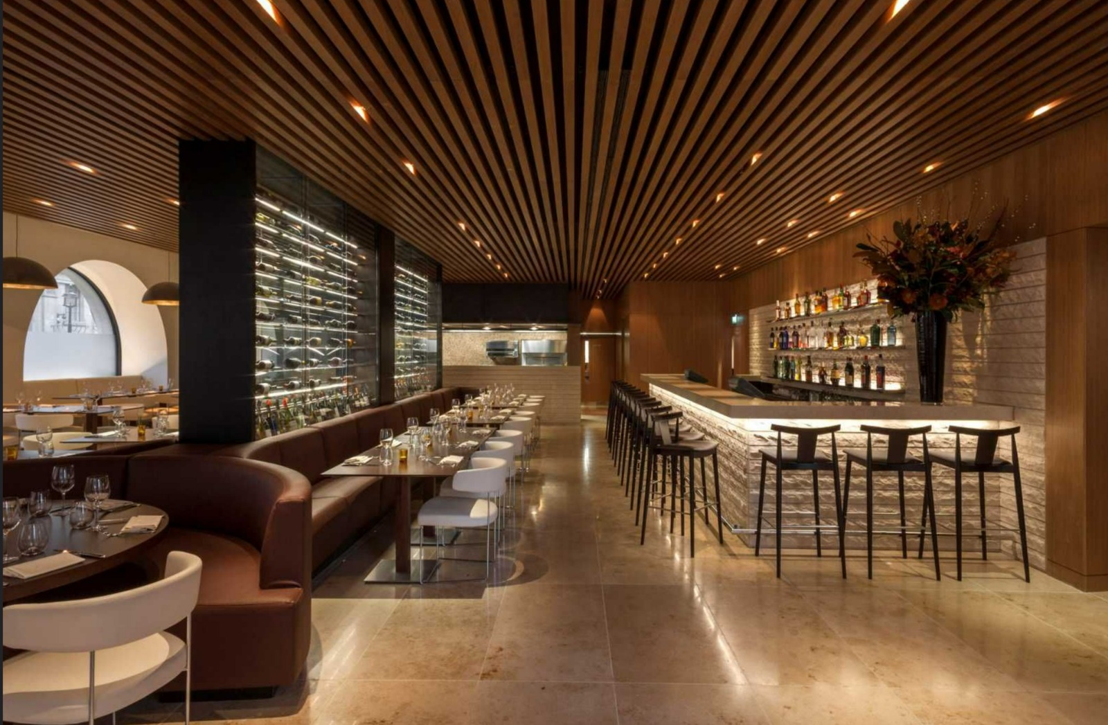 populer restoran zinciri mali krizle bogusuyor 7wIsLEjG