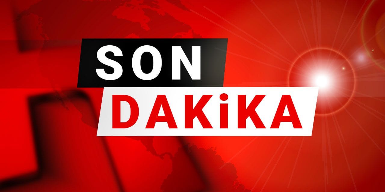 son dakika israil lubnana saldiracagini acikladi ZdBJOiOg