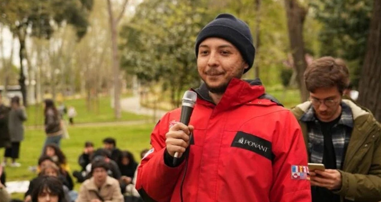 sosyal medya fenomenine cumhurbaskanina hakaretten dava XU4YKtVg