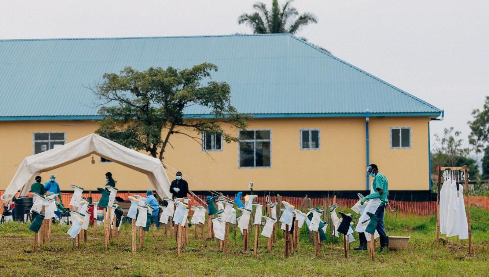 tanzanyada cumhurbaskanligi krizi muhalefet adayina ikinci veto SjdtBHyK