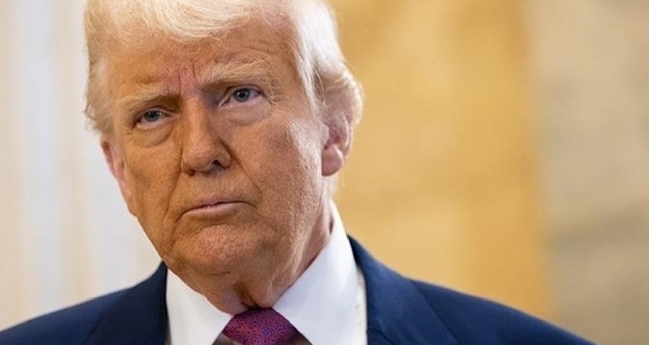 trump dogumla vatandasliga kafayi takti vaxXbrk2