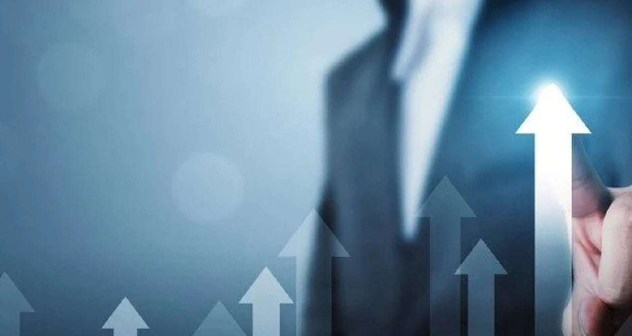 turkiyenin en hizli buyuyen sirketleri aciklandi 8 sirket ayni sehirde dgZAKIqv