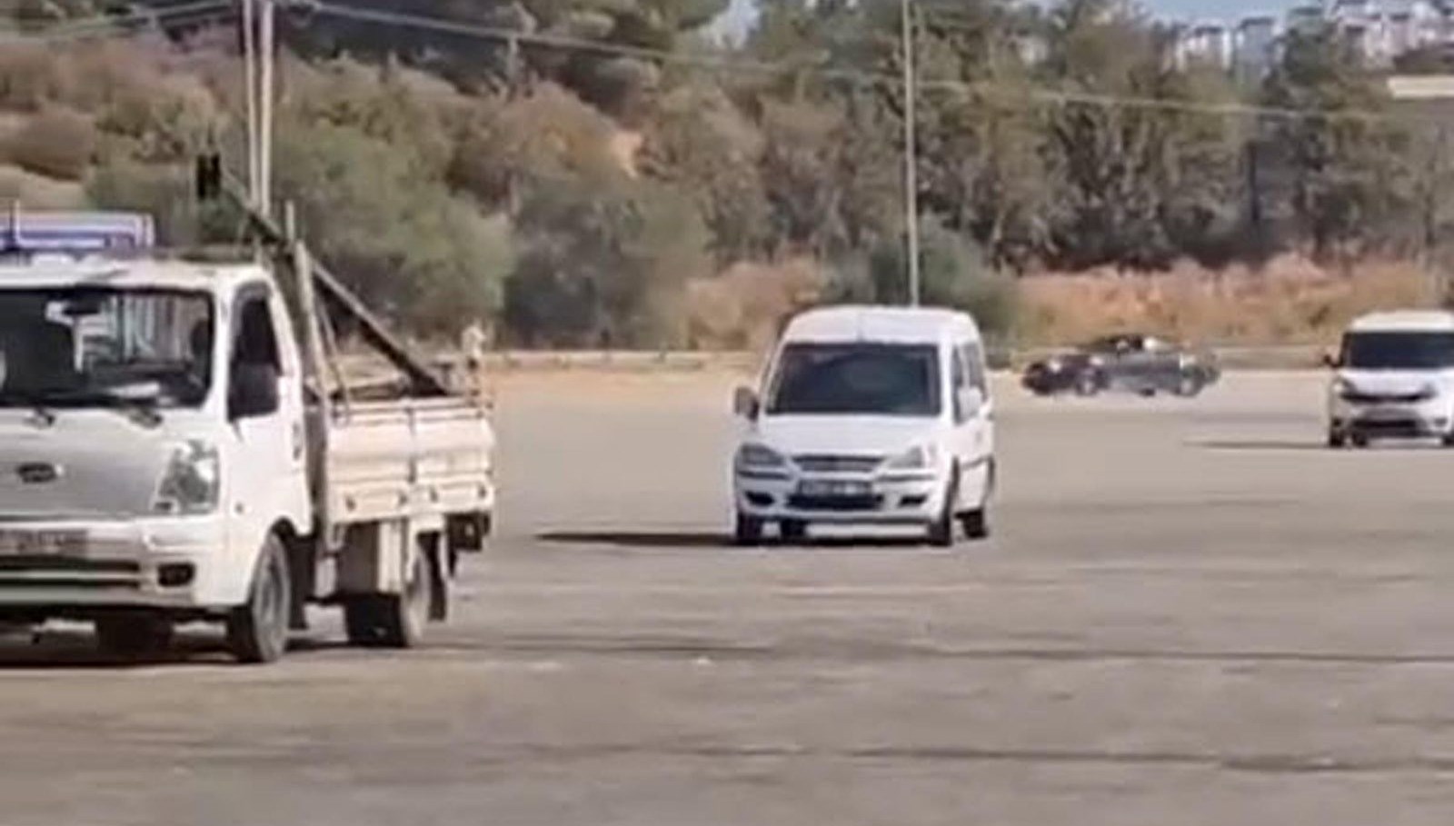 urlada drift yapan surucuye ceza 9kWLudEq