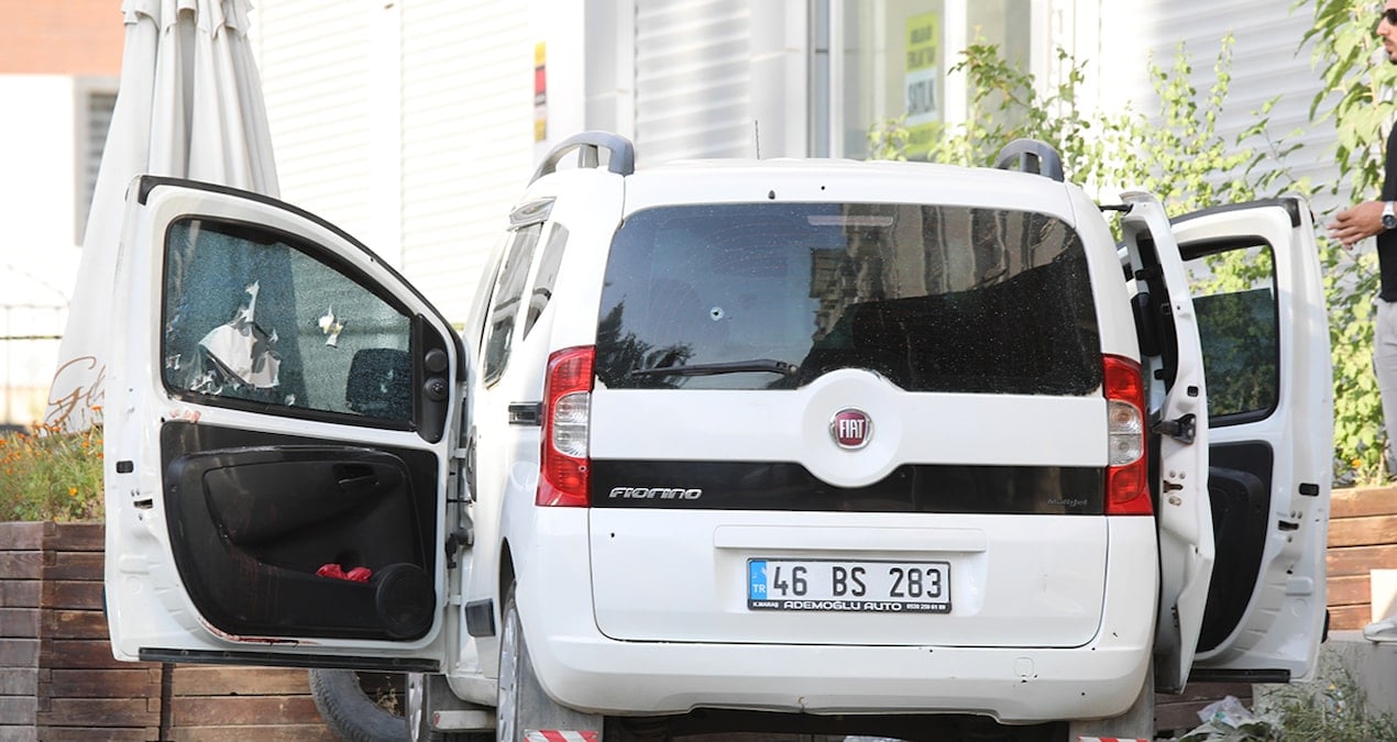 vanda kanli infaz 2 kardes can verdi tM4vchfc