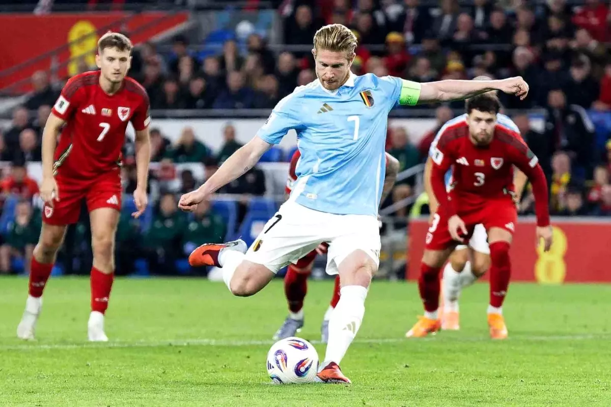 2026 dunya kupasi avrupa elemelerinde heyecan devam ediyor mAtQkOBJ.jpg