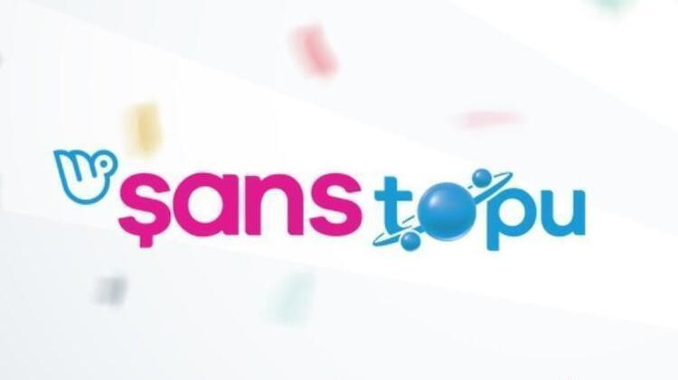 22 ekim sans topu sonuclari sorgulama ekrani 2025 canli cekilis sonucu tikla goruntule milli piyango online ile sans topu cekilis sonuclari aciklandi 2 milyon 392 bin tl ikramiye devretti iste kazanan dMPwEna5.jpg
