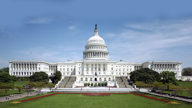 abd medyasi abd baskani trump nato genel sekreteri rutte ile bugun beyaz sarayda gorusecek gPymhLUY.png