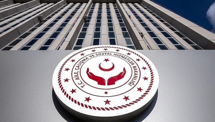 aile ve sosyal hizmetler bakanligi gorevde yukselme ve unvan degisikligi sozlu sinavi saatinde degisiklik ATD6iDlS.jpg