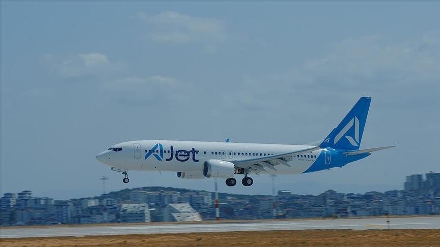 ajet rotterdama sefer baslatacak wZiyTnG6.jpg