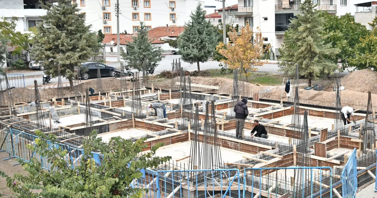 akhisar belediyesinin uc buyuk yatiriminda calismalar suruyor pD3ahgzL.webp