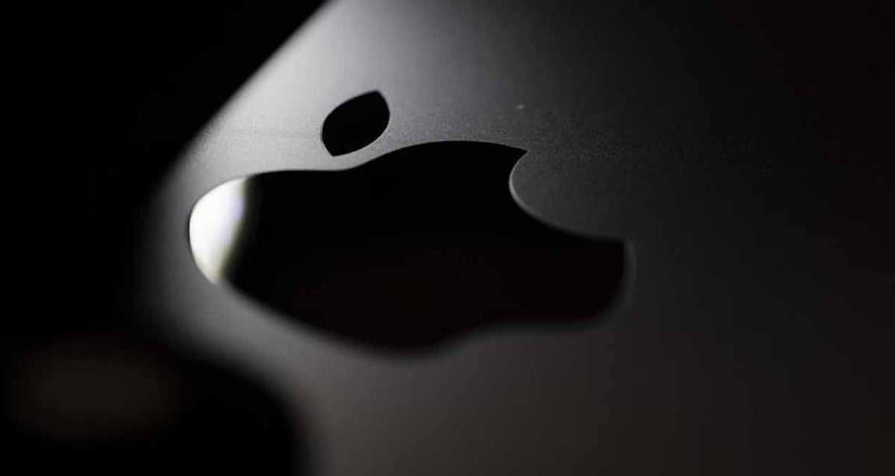 apple bile fark etmedi iphone 17 alacaklar dikkat en populer kilif applein yeni aksesuariyla calismiyor VvLXIncK