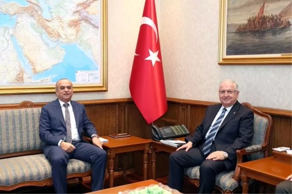 bakan guler tacikistanin ankara buyukelcisi imomiyi kabul etti ndTRgXNk.jpg