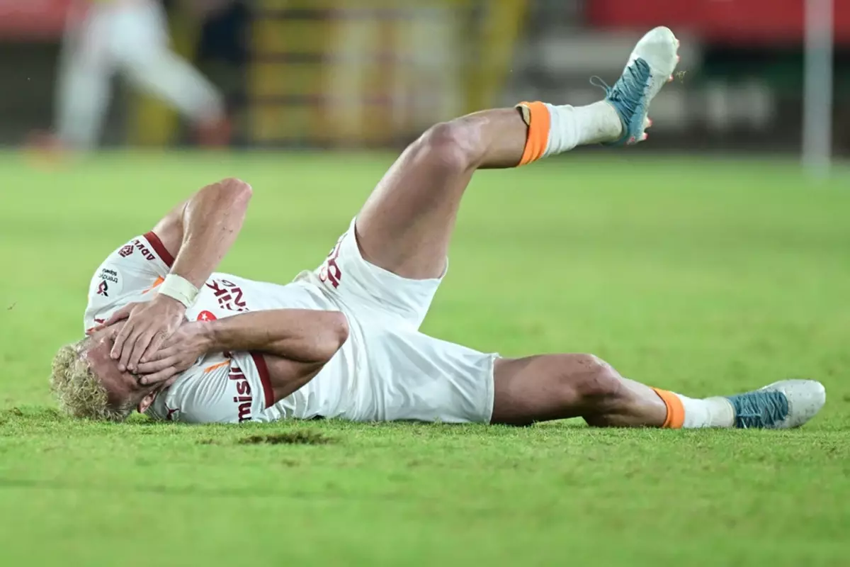 baris alper yilmaz maasina aldigi zamdan sonra kayiplara karisti 1J2Hipk5