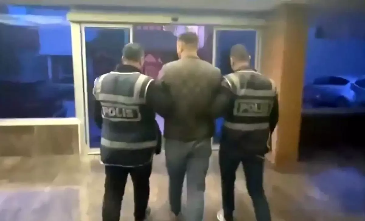 baygaralar operasyonunda 106 supheli yakalandi A8Vrf7Jd.jpg