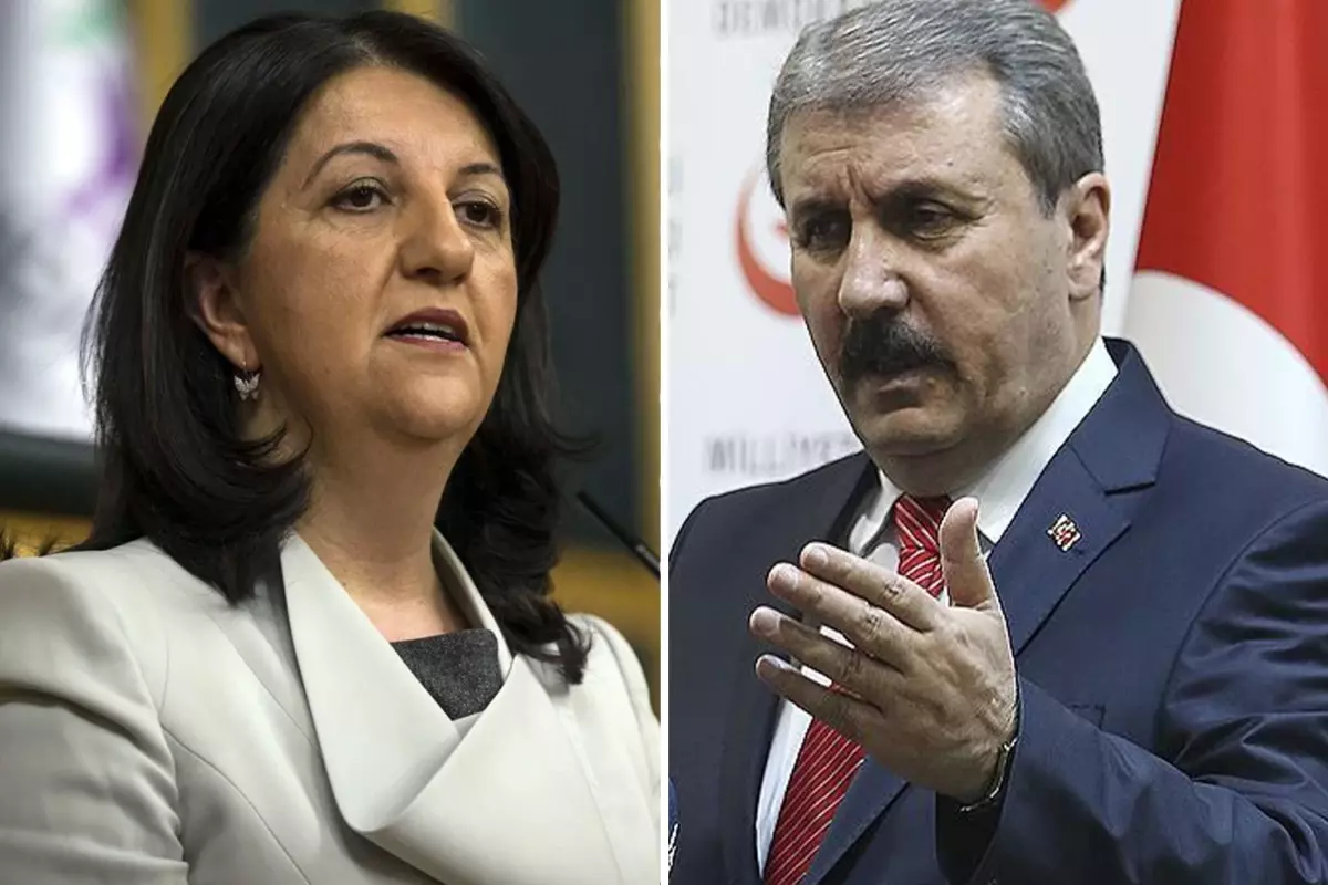 bbp lideri desticiden dem partili buldanin ocalan cikisina sert tepki HS2rxme8.jpg