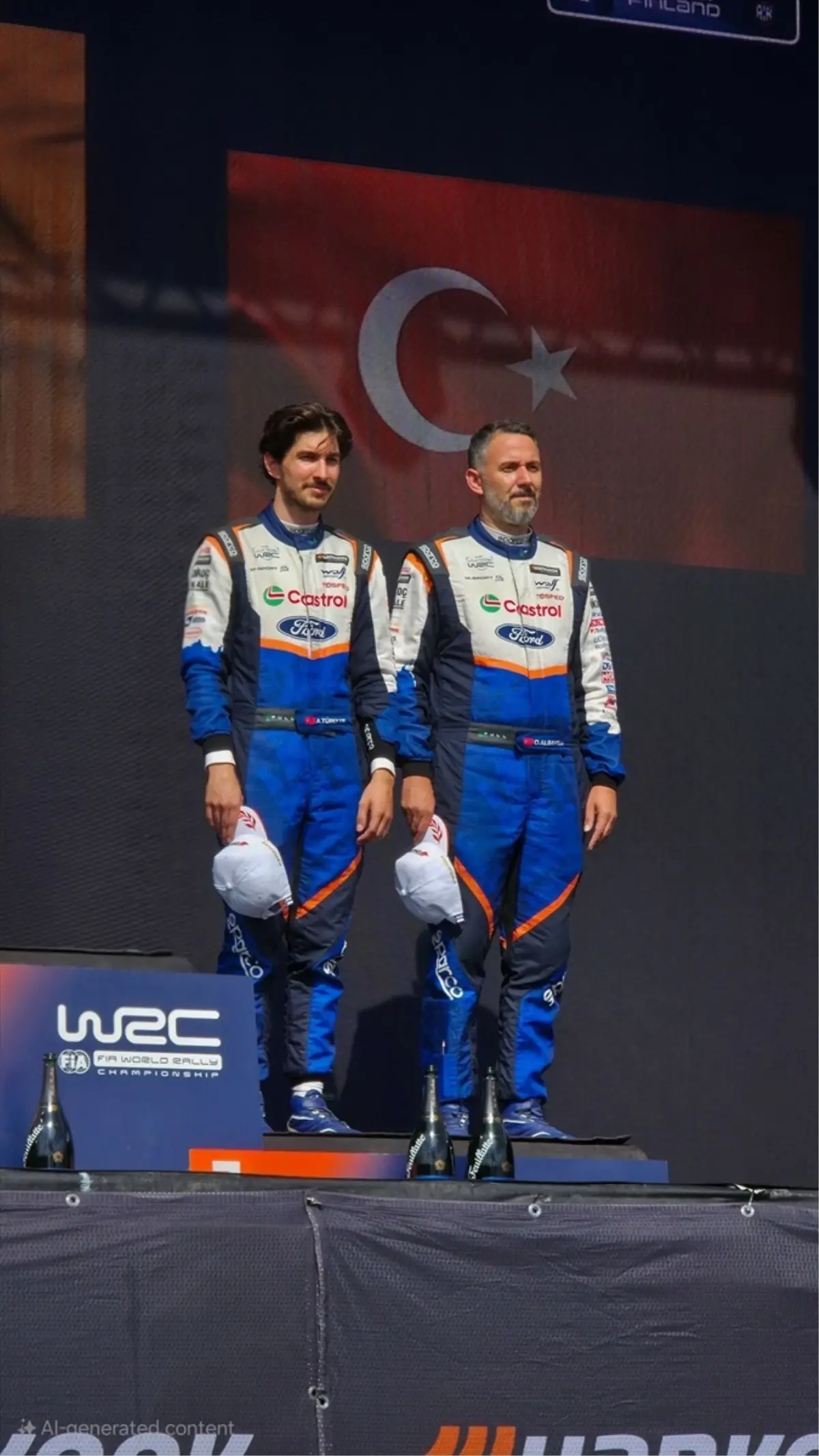 castrol ford team turkiye wrcde ucunculuk aldi yUViF7V6.jpg