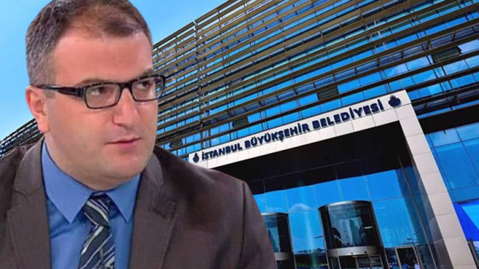 cem kucukten casusluk sorusturmasi yorumu iddialar dogruysa ibbye kayyim atanir 96ENbHFv.png