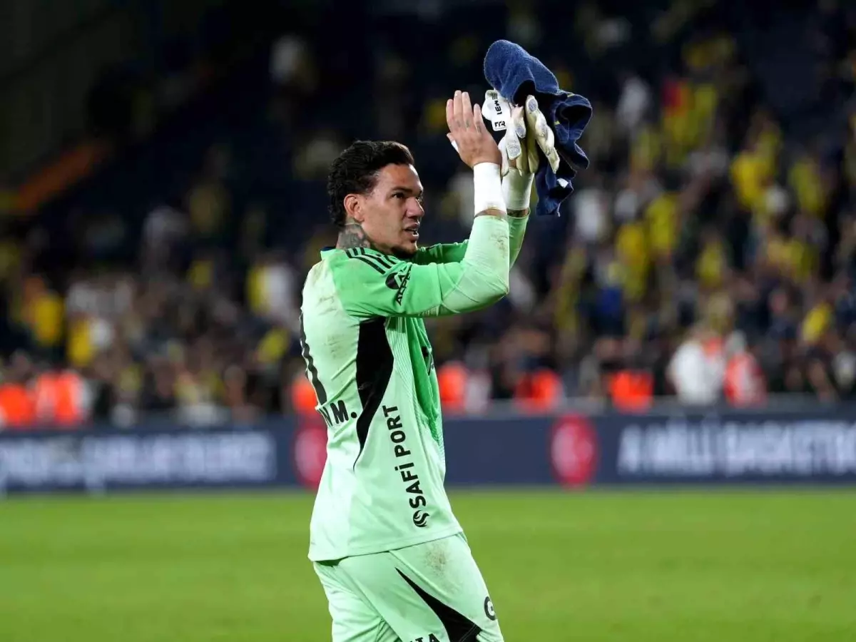 ederson kadrodan cikarildi SW1MnCYr